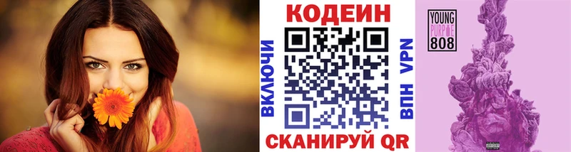 Купить  Циолковский  Codein напиток Lean (лин) 