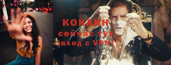амф Михайлов