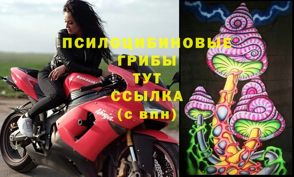экстази Михайловск