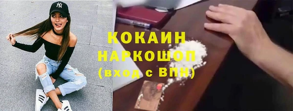 гашик Михайловка