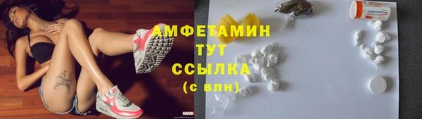 гашик Михайловка