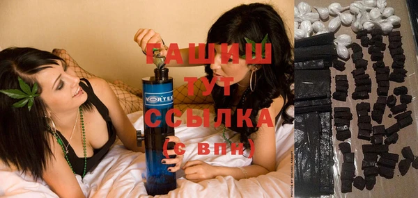 гашик Михайловка
