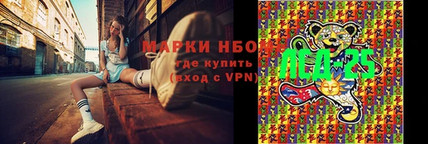 гашик Михайловка