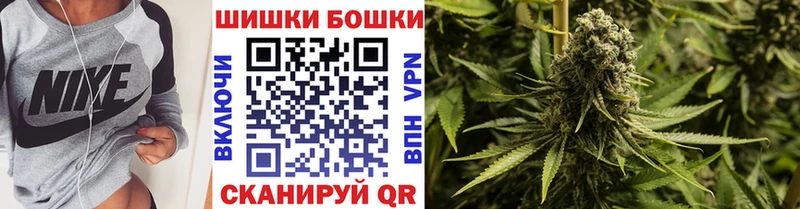 Конопля ГИДРОПОН  Купить закладки  Циолковский 